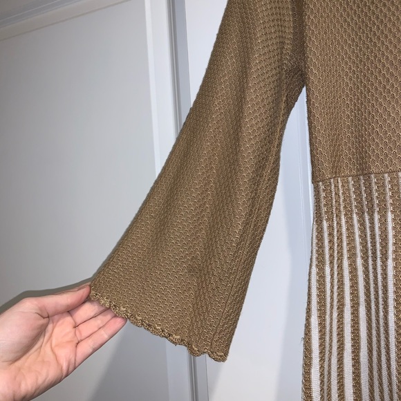 Calvin Klein knit dress! - Picture 3 of 4